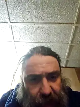 Snapshot of zaneporter46 chatting on February 2025 01:53:01 AM zaneporter46 online show from February 2025 01:53:01 AM