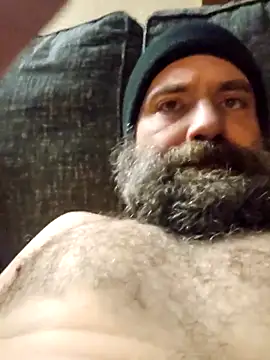 Snapshot of zaneporter46 chatting on February 2025 04:58:01 AM zaneporter46 online show from February 2025 04:58:01 AM