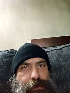 Snapshot of zaneporter46 chatting on February 2025 07:50:02 PM zaneporter46 online show from February 2025 07:50:02 PM