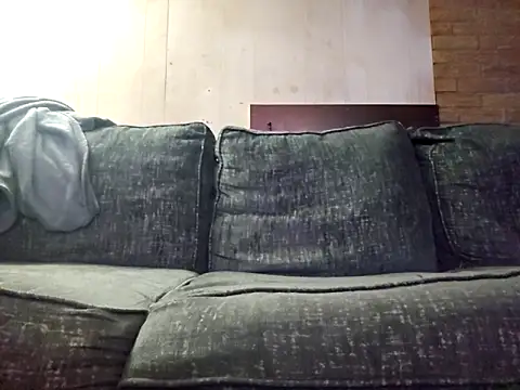 Snapshot of zaneporter46 chatting on February 2025 10:52:02 PM zaneporter46 online show from February 2025 10:52:02 PM