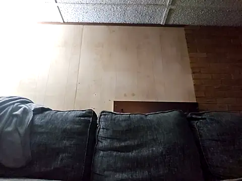 Snapshot of zaneporter46 chatting on February 2025 05:04:01 AM zaneporter46 online show from February 2025 05:04:01 AM