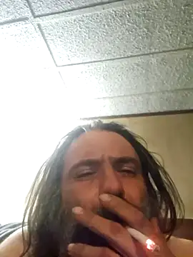 Snapshot of zaneporter46 chatting on February 2025 09:26:02 AM zaneporter46 online show from February 2025 09:26:02 AM