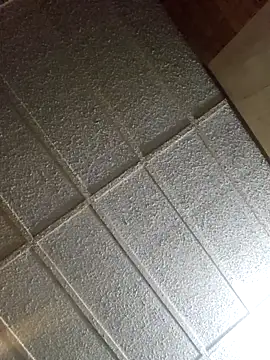 Snapshot of zaneporter46 chatting on February 2025 02:21:01 PM zaneporter46 online show from February 2025 02:21:01 PM