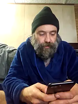 Snapshot of zaneporter46 chatting on February 2025 09:27:02 PM zaneporter46 online show from February 2025 09:27:02 PM