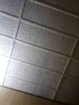 Snapshot of zaneporter46 chatting on February 2025 07:58:02 AM zaneporter46 online show from February 2025 07:58:02 AM