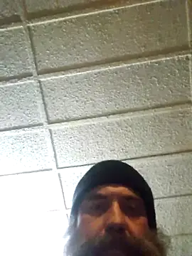 Snapshot of zaneporter46 chatting on February 2025 10:03:01 PM zaneporter46 online show from February 2025 10:03:01 PM