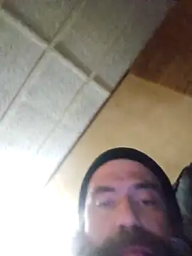 Snapshot of zaneporter46 chatting on February 2025 01:10:01 AM zaneporter46 online show from February 2025 01:10:01 AM