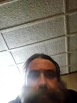 Snapshot of zaneporter46 chatting on February 2025 04:15:01 AM zaneporter46 online show from February 2025 04:15:01 AM