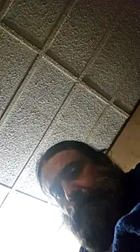 Snapshot of zaneporter46 chatting on February 2025 07:54:02 AM zaneporter46 online show from February 2025 07:54:02 AM