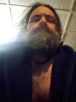 Snapshot of zaneporter46 chatting on February 2025 06:11:02 AM zaneporter46 online show from February 2025 06:11:02 AM