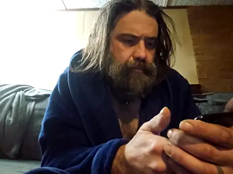 Snapshot of zaneporter46 chatting on February 2025 09:17:02 AM zaneporter46 online show from February 2025 09:17:02 AM