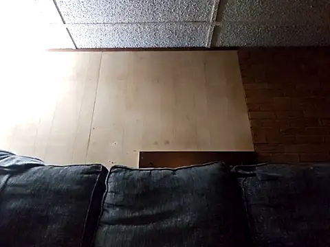 Snapshot of zaneporter46 chatting on February 2025 09:25:02 PM zaneporter46 online show from February 2025 09:25:02 PM