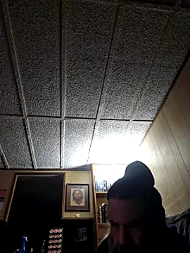 Snapshot of zaneporter46 chatting on February 2025 12:30:01 AM zaneporter46 online show from February 2025 12:30:01 AM