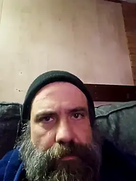 Snapshot of zaneporter46 chatting on February 2025 03:45:02 AM zaneporter46 online show from February 2025 03:45:02 AM