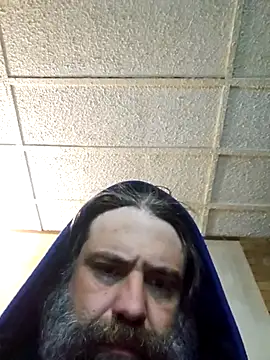 Snapshot of zaneporter46 chatting on February 2025 07:23:01 AM zaneporter46 online show from February 2025 07:23:01 AM