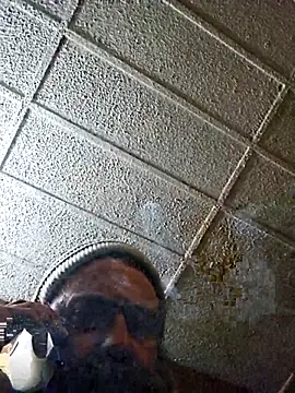 Snapshot of zaneporter46 chatting on February 2025 10:37:02 PM zaneporter46 online show from February 2025 10:37:02 PM