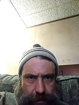 Snapshot of zaneporter46 chatting on February 2025 02:06:01 AM zaneporter46 online show from February 2025 02:06:01 AM