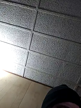 Snapshot of zaneporter46 chatting on February 2025 08:07:01 AM zaneporter46 online show from February 2025 08:07:01 AM