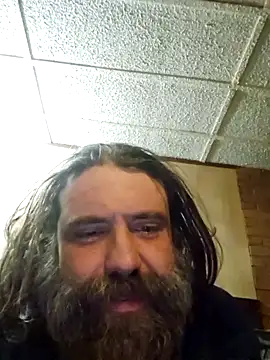 Snapshot of zaneporter46 chatting on February 2025 10:15:02 PM zaneporter46 online show from February 2025 10:15:02 PM