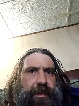 Snapshot of zaneporter46 chatting on February 2025 01:22:01 AM zaneporter46 online show from February 2025 01:22:01 AM