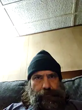 Snapshot of zaneporter46 chatting on February 2025 08:31:02 PM zaneporter46 online show from February 2025 08:31:02 PM