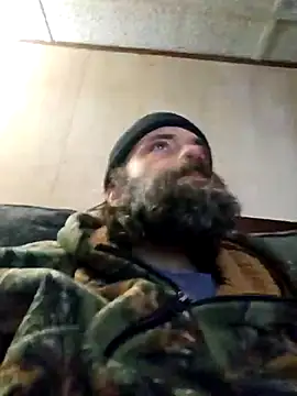 Snapshot of zaneporter46 chatting on February 2025 11:57:02 PM zaneporter46 online show from February 2025 11:57:02 PM