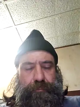 Snapshot of zaneporter46 chatting on February 2025 03:02:02 AM zaneporter46 online show from February 2025 03:02:02 AM