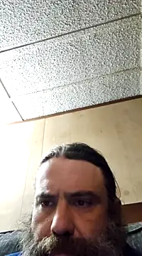 Snapshot of zaneporter46 chatting on February 2025 06:07:01 AM zaneporter46 online show from February 2025 06:07:01 AM