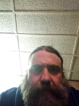 Snapshot of zaneporter46 chatting on February 2025 09:11:02 AM zaneporter46 online show from February 2025 09:11:02 AM