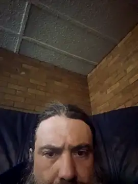 Snapshot of zaneporter46 chatting on February 2025 12:16:02 PM zaneporter46 online show from February 2025 12:16:02 PM