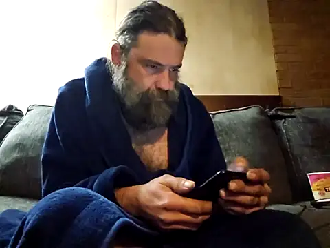 Snapshot of zaneporter46 chatting on February 2025 04:13:02 PM zaneporter46 online show from February 2025 04:13:02 PM