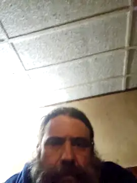 Snapshot of zaneporter46 chatting on February 2025 08:33:02 PM zaneporter46 online show from February 2025 08:33:02 PM