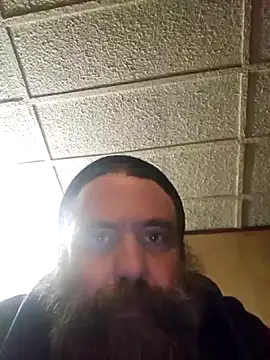 Snapshot of zaneporter46 chatting on February 2025 02:19:02 AM zaneporter46 online show from February 2025 02:19:02 AM