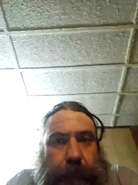 Snapshot of zaneporter46 chatting on February 2025 12:36:02 AM zaneporter46 online show from February 2025 12:36:02 AM