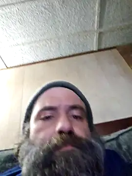 Snapshot of zaneporter46 chatting on February 2025 10:04:02 AM zaneporter46 online show from February 2025 10:04:02 AM