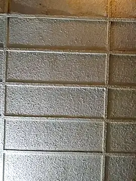 Snapshot of zaneporter46 chatting on February 2025 09:24:02 PM zaneporter46 online show from February 2025 09:24:02 PM