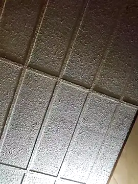 Snapshot of zaneporter46 chatting on February 2025 12:27:02 AM zaneporter46 online show from February 2025 12:27:02 AM