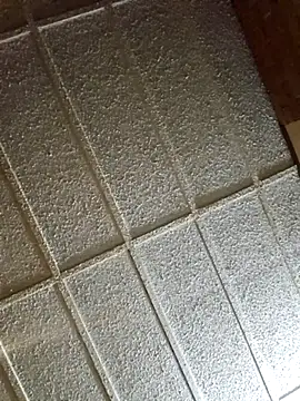 Snapshot of zaneporter46 chatting on February 2025 10:53:02 PM zaneporter46 online show from February 2025 10:53:02 PM