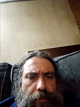 Snapshot of zaneporter46 chatting on February 2025 03:14:02 AM zaneporter46 online show from February 2025 03:14:02 AM