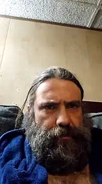 Snapshot of zaneporter46 chatting on February 2025 06:29:01 AM zaneporter46 online show from February 2025 06:29:01 AM