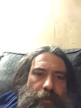 Snapshot of zaneporter46 chatting on March 2025 02:15:02 AM zaneporter46 online show from March 2025 02:15:02 AM