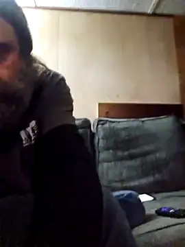 Snapshot of zaneporter46 chatting on March 2025 04:11:01 PM zaneporter46 online show from March 2025 04:11:01 PM