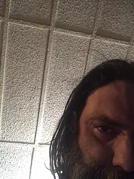 Snapshot of zaneporter46 chatting on March 2025 04:25:02 AM zaneporter46 online show from March 2025 04:25:02 AM