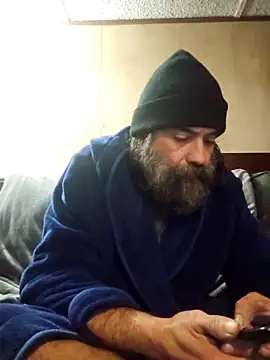 Snapshot of zaneporter46 chatting on March 2025 08:05:02 AM zaneporter46 online show from March 2025 08:05:02 AM