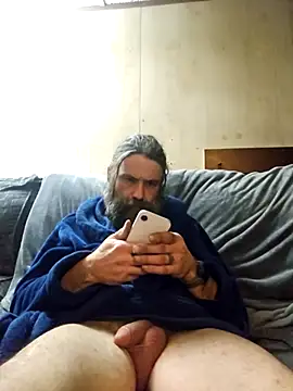 Snapshot of zaneporter46 chatting on March 2025 03:55:02 AM zaneporter46 online show from March 2025 03:55:02 AM