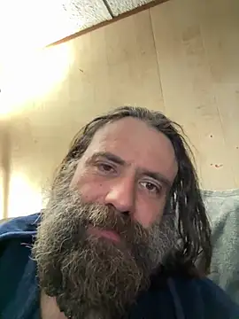 Snapshot of zaneporter46 chatting on March 2025 06:33:02 AM zaneporter46 online show from March 2025 06:33:02 AM