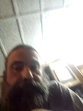 Snapshot of zaneporter46 chatting on March 2025 11:06:02 AM zaneporter46 online show from March 2025 11:06:02 AM