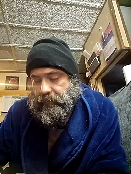 Snapshot of zaneporter46 chatting on March 2025 03:39:01 AM zaneporter46 online show from March 2025 03:39:01 AM