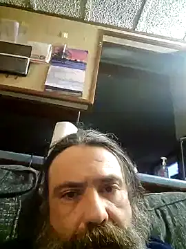 Snapshot of zaneporter46 chatting on March 2025 11:58:02 AM zaneporter46 online show from March 2025 11:58:02 AM