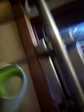 Snapshot of zaneporter46 chatting on March 2025 06:05:02 PM zaneporter46 online show from March 2025 06:05:02 PM